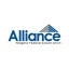 Alliance Niagara Credit Union