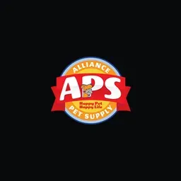 Alliance Pet Supply