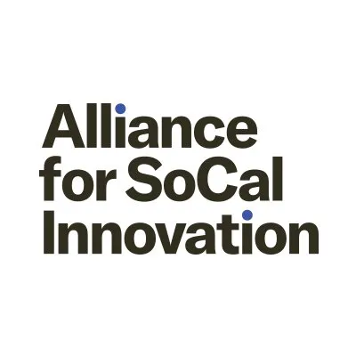 SoCal Alliance for Innovation logo