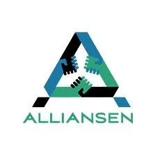 ALLIANSEN BEMANNING OG REKRUTTERING AS