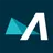 Alliant Insurance Services logo