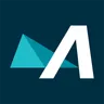 Alliant Insurance Services, Inc. logo