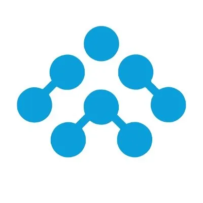 Alliant Biotech