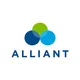 Alliant Credit Union logo
