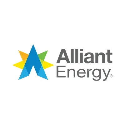 Alliant Energy