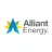 Alliant Energy logo
