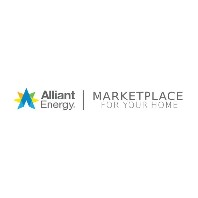 Alliantenergymarketplace