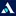 Alliant