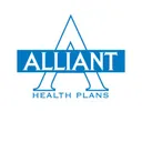 Alliant Health Plans