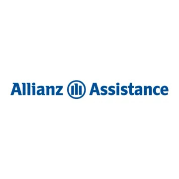 Allianz Global Assistance UK