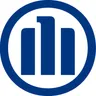 allianz.co.id
