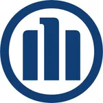 Allianz Australia Services Pty Limited Logo