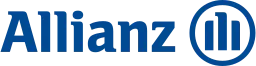 Allianz