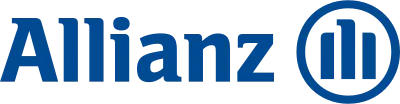 Allianz