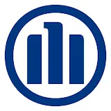 Allianz Geschäftskunden logo