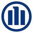 Allianz-company-logo