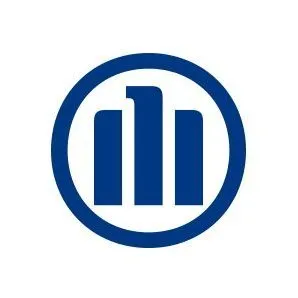 Allianz-company-logo