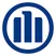 Allianz Logo