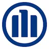 Allianz Logo
