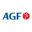 Allianz France-company-logo