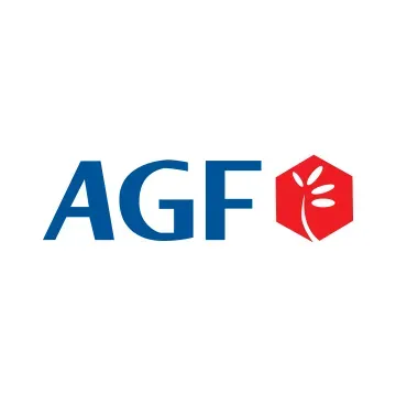 Allianz France Logo