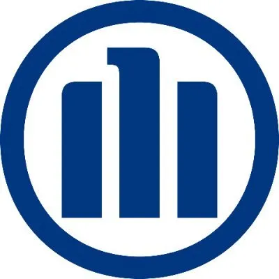 Bajaj Allianz