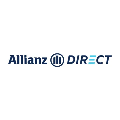 Allianz 24