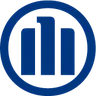 Allianz Care logo