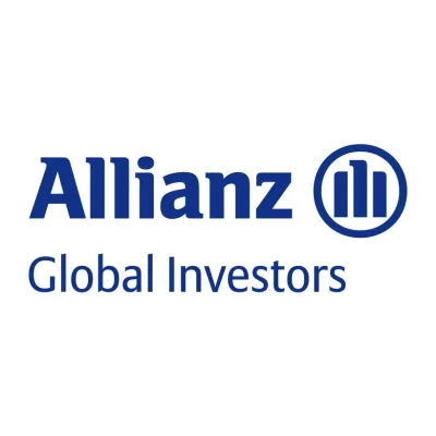Allianz Global Investors