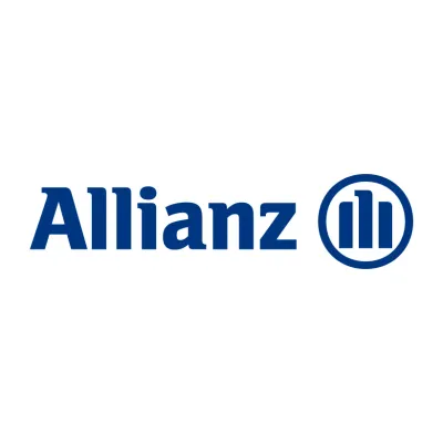 Allianz Invest Kapitalanlagegesellschaft mbH Logo