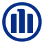 Allianz Rewards