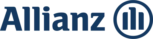 Allianz - Global insurance and financial services company