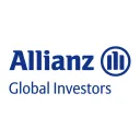 Allianz Technology logo