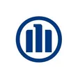 Allianz Travel USA-company-logo