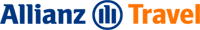Allianz Travel logo