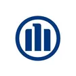 Allianz Partners US-company-logo