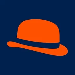 Allica Bank's icon
