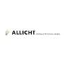 Logo Allicht verlichting