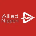 Allied Nippon logo