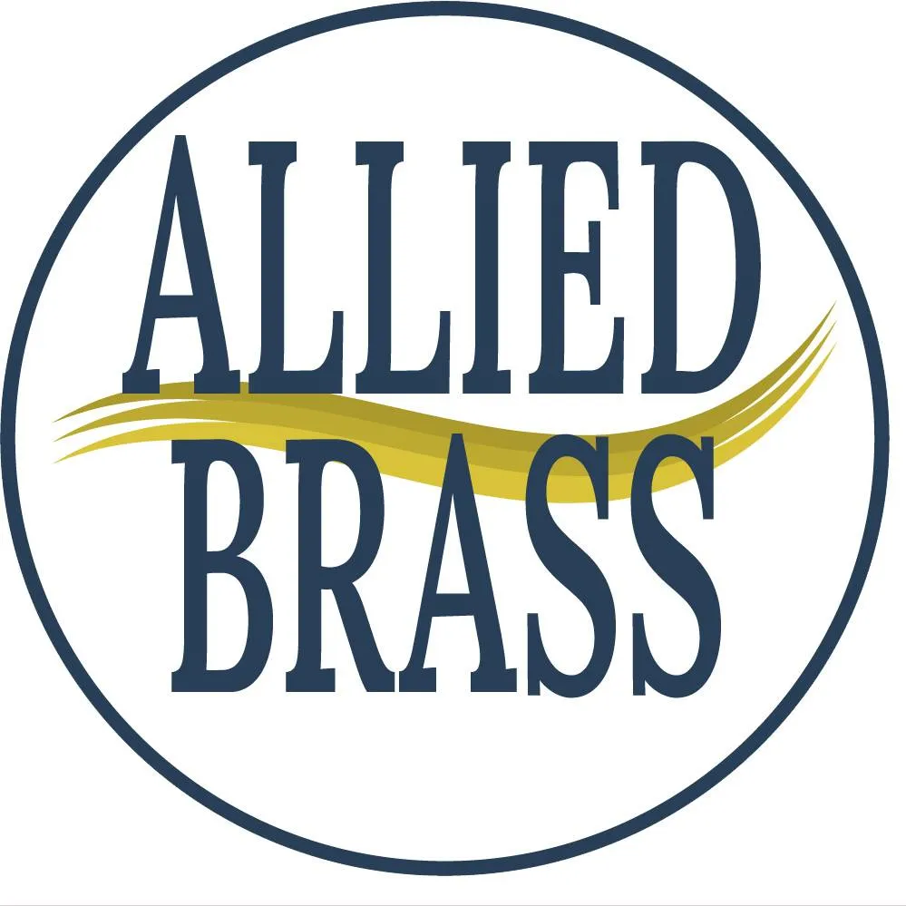 Allied Brass