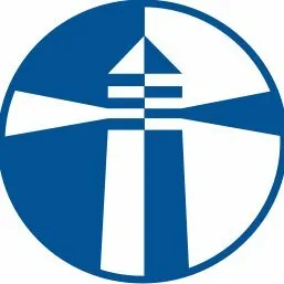 Allied Building Products
