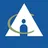 Allied Consultants logo