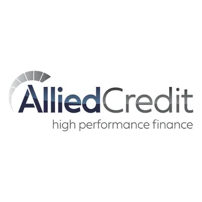 Allied Credit Group logo