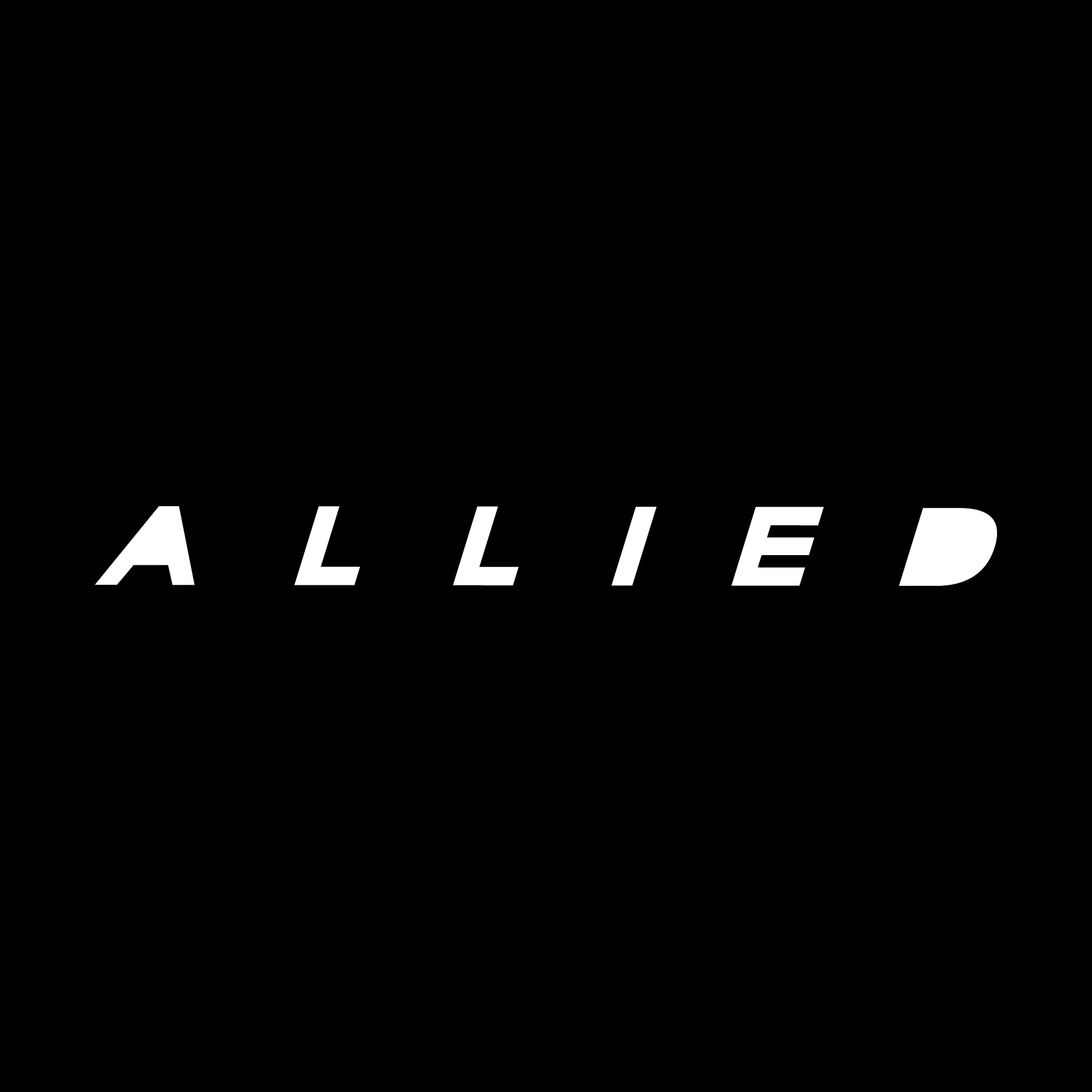 Alliedcycleworks