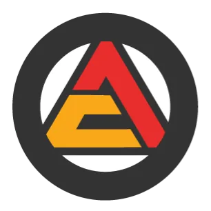 Allied Experts logo