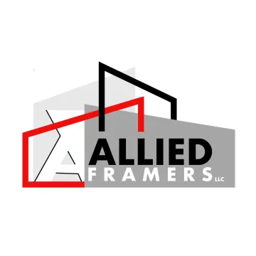 Allied Framers Logo