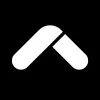 Allied Global Marketing Logo