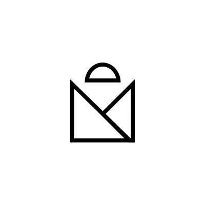 Allied Maker logo