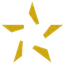 Allied Mortgage Group