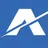Allied Motion Technologies logo